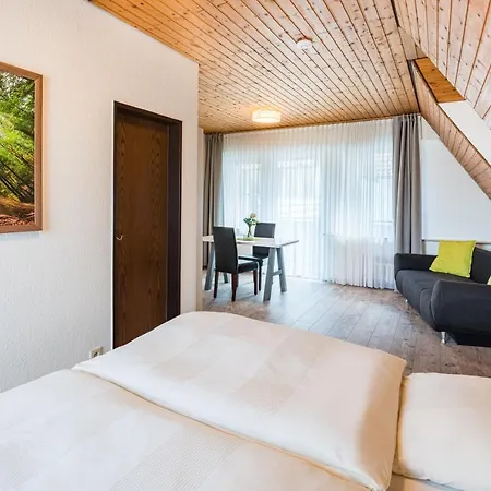 Hotel Kemper 3*